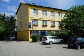 Marchtrenkerhof, Marchtrenk, Österreich